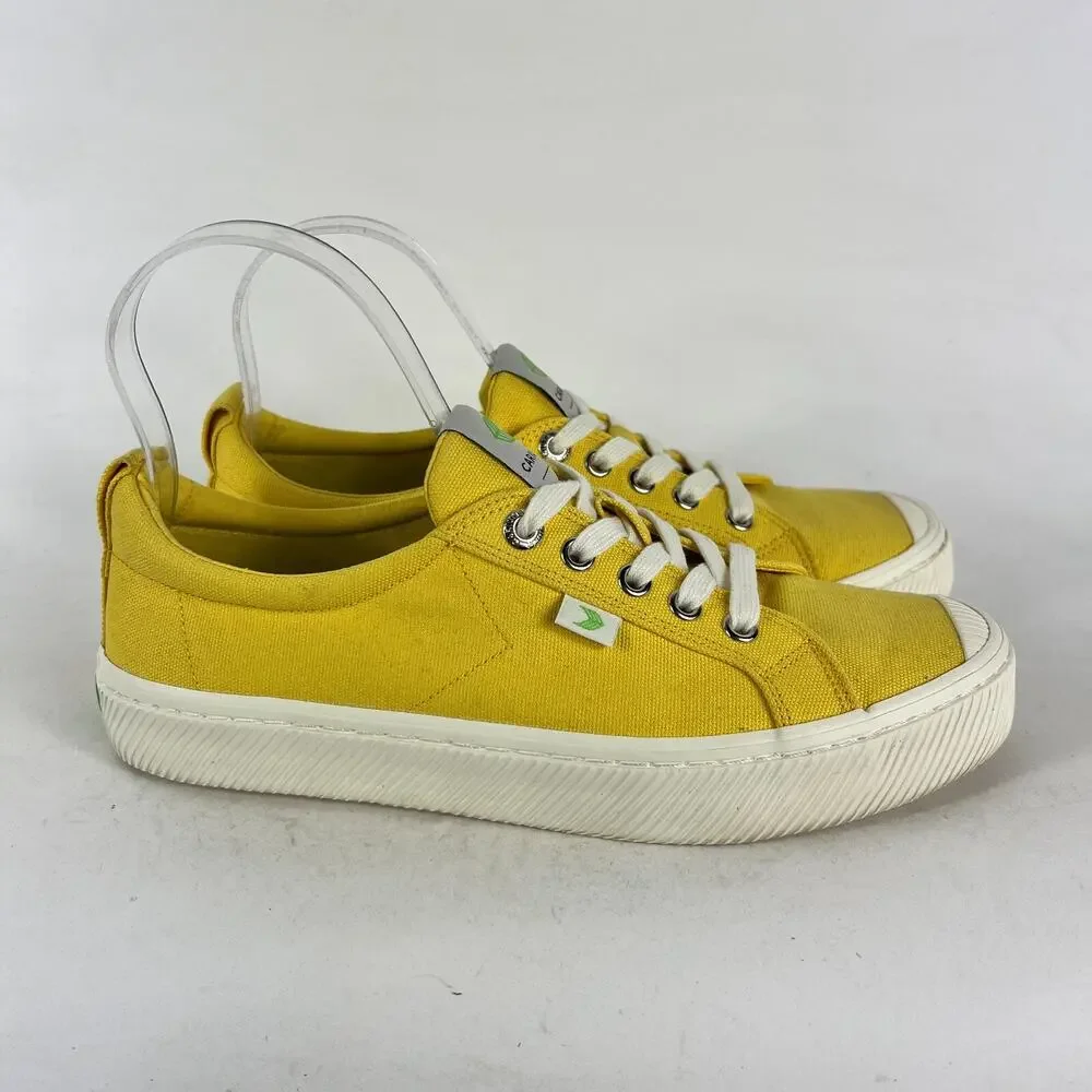 Cariuma sneakers women